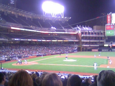 Strike 2