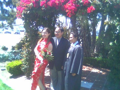 Photo Op