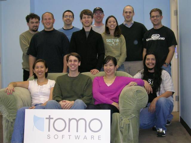 <a href="http://labarca.org/pictures/2005/TomoCamp0305/slides/DSCN1075.JPG" rel="nofollow">labarca.org/pictures/2005/TomoCamp0305/slides/DSCN1075.JPG</a>