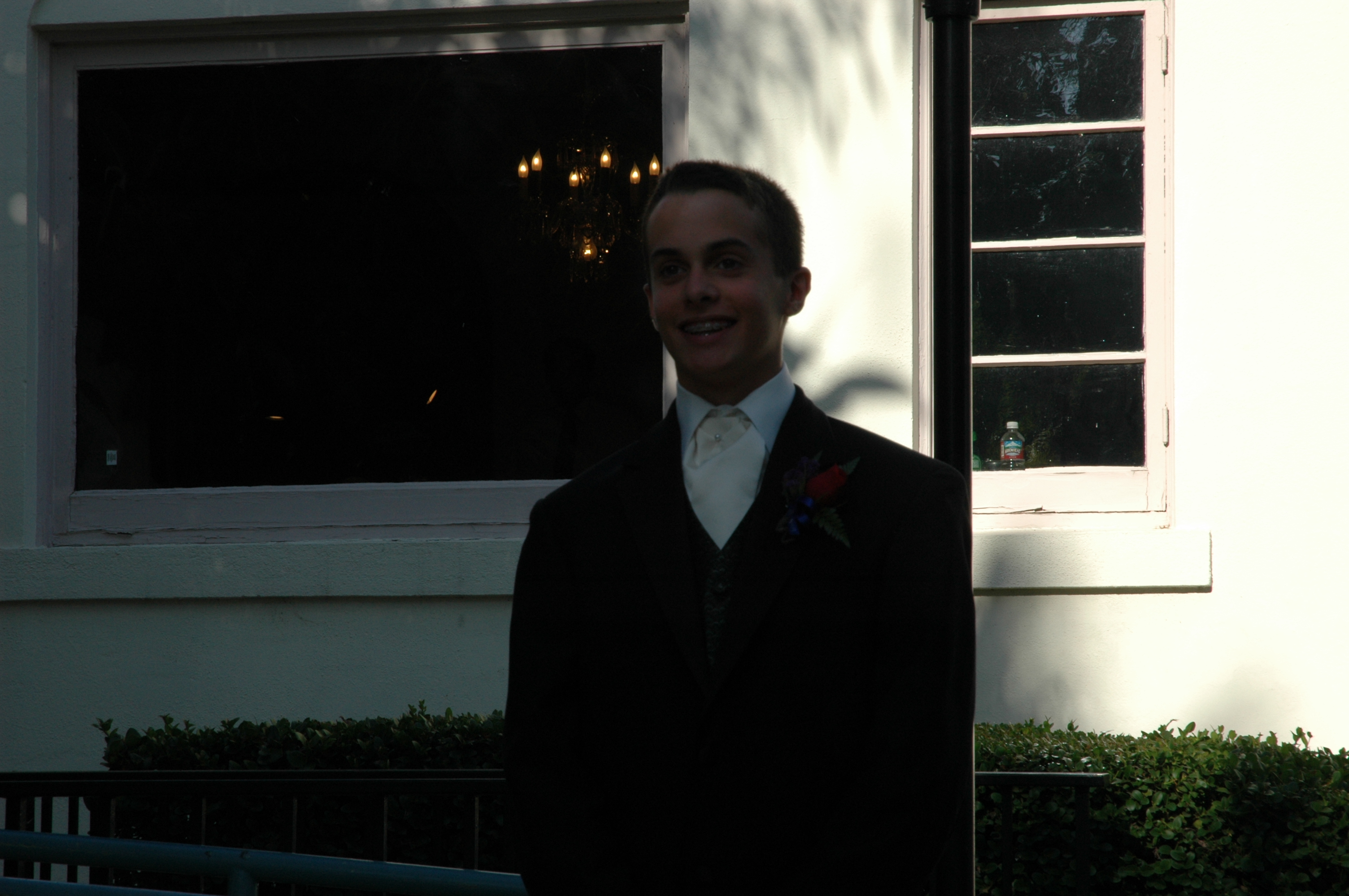 Eddie