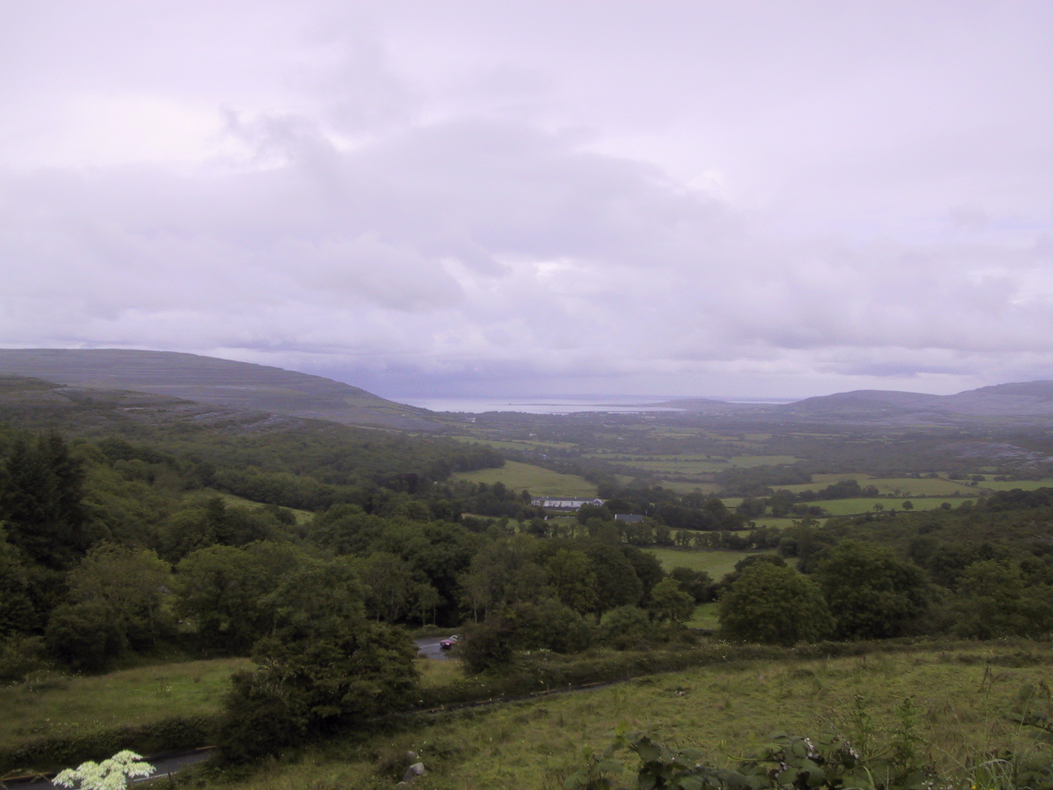 Co. Clare