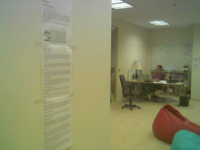 I printed out <a href="http://gtmcknight.com/log/archives/2005/10/11/concert_calendars.php">gtmcknight.com/log/archives/2005/10/11/concert_calendars.php</a> and hung it up in the office.