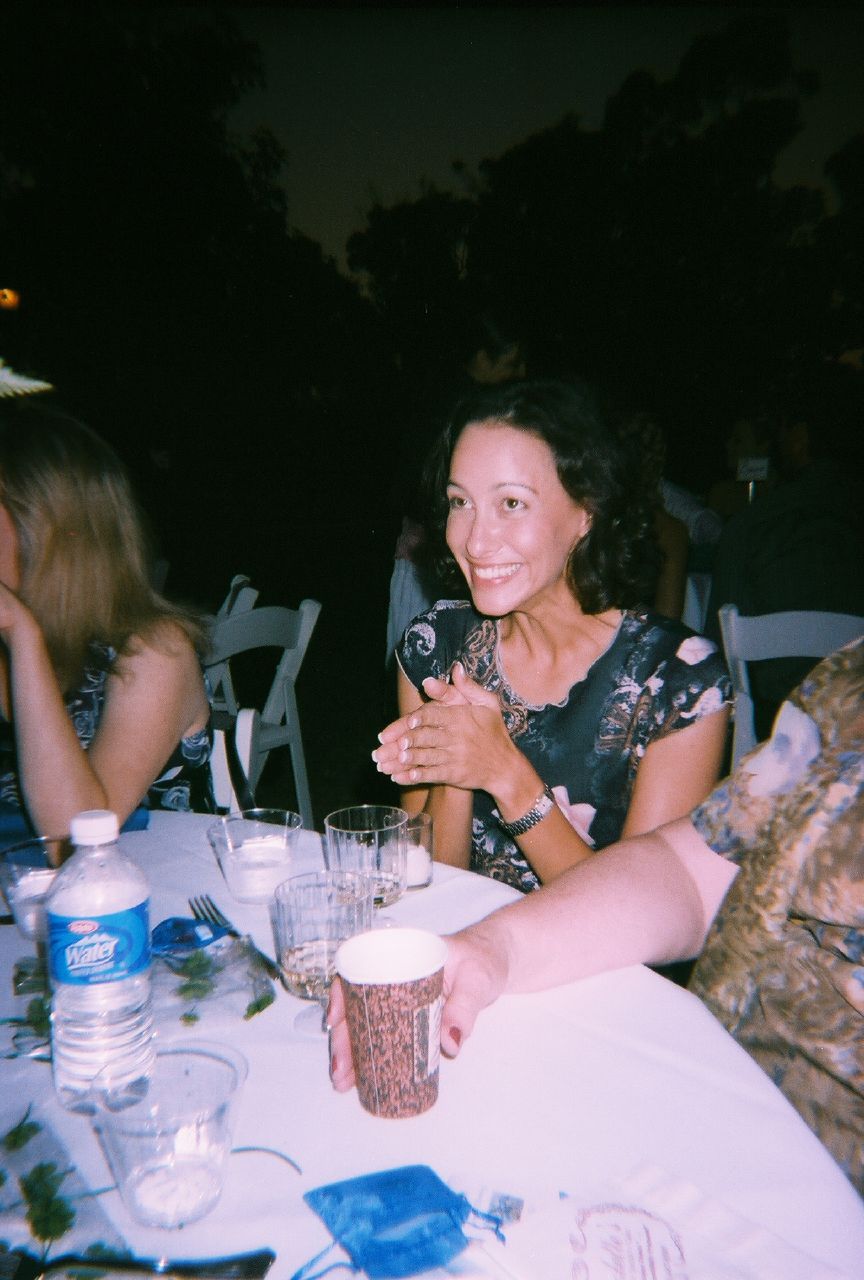 Rebecca H.