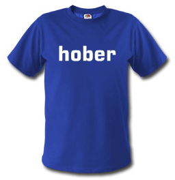 I just ordered this from <a href="http://www.spreadshirt.com/">spreadshirt</a>.