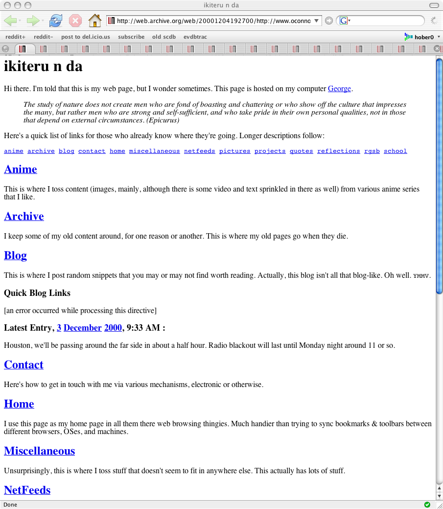 From <a href="http://web.archive.org/web/20001204192700/http://www.oconnor.cx/">web.archive.org/web/20001204192700/http://www.oconnor.cx/</a>