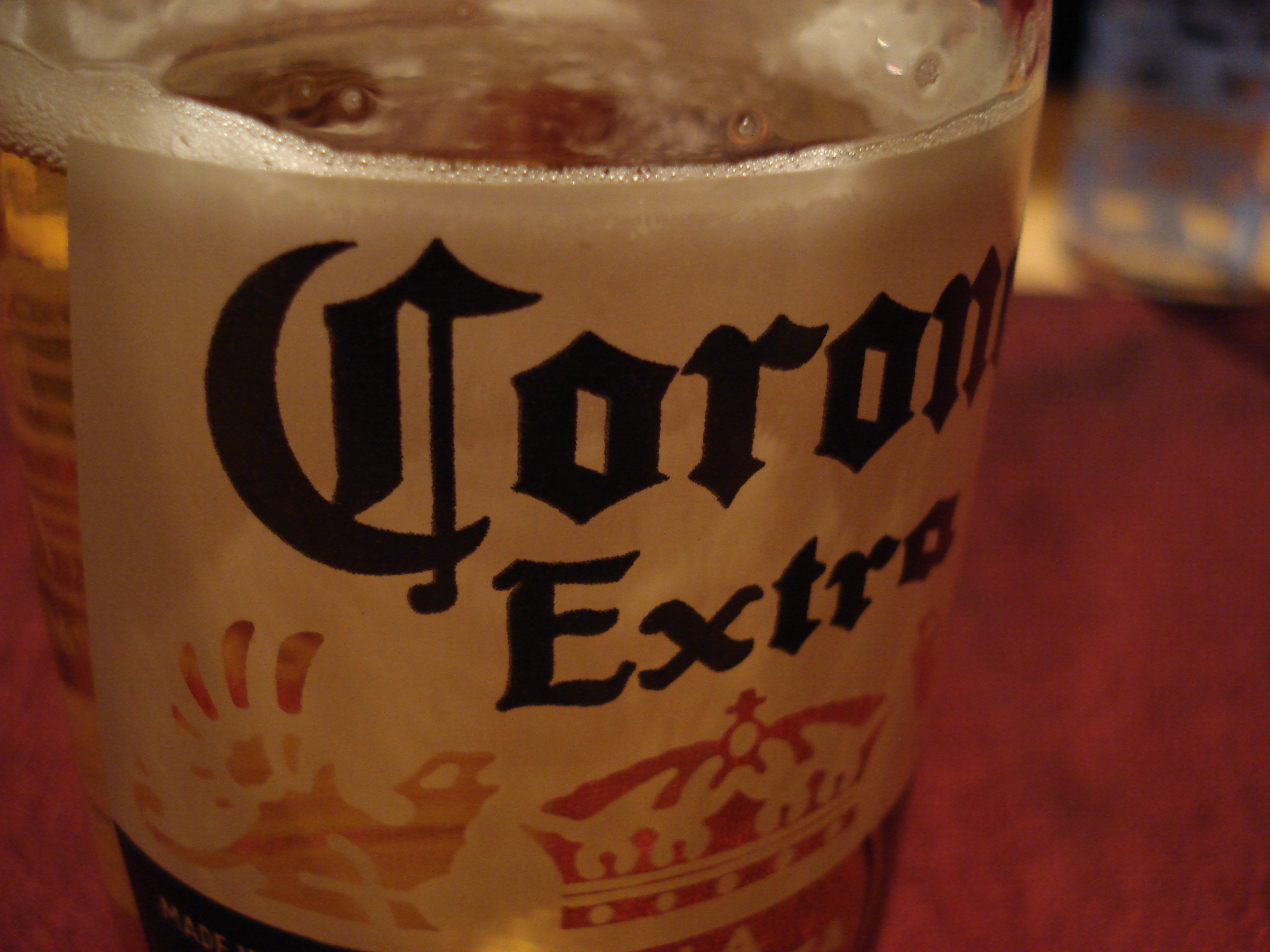 Corona