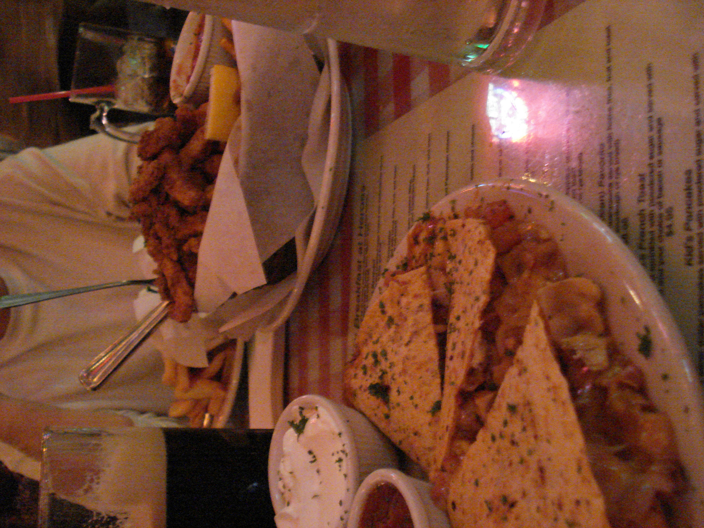 Foody food food