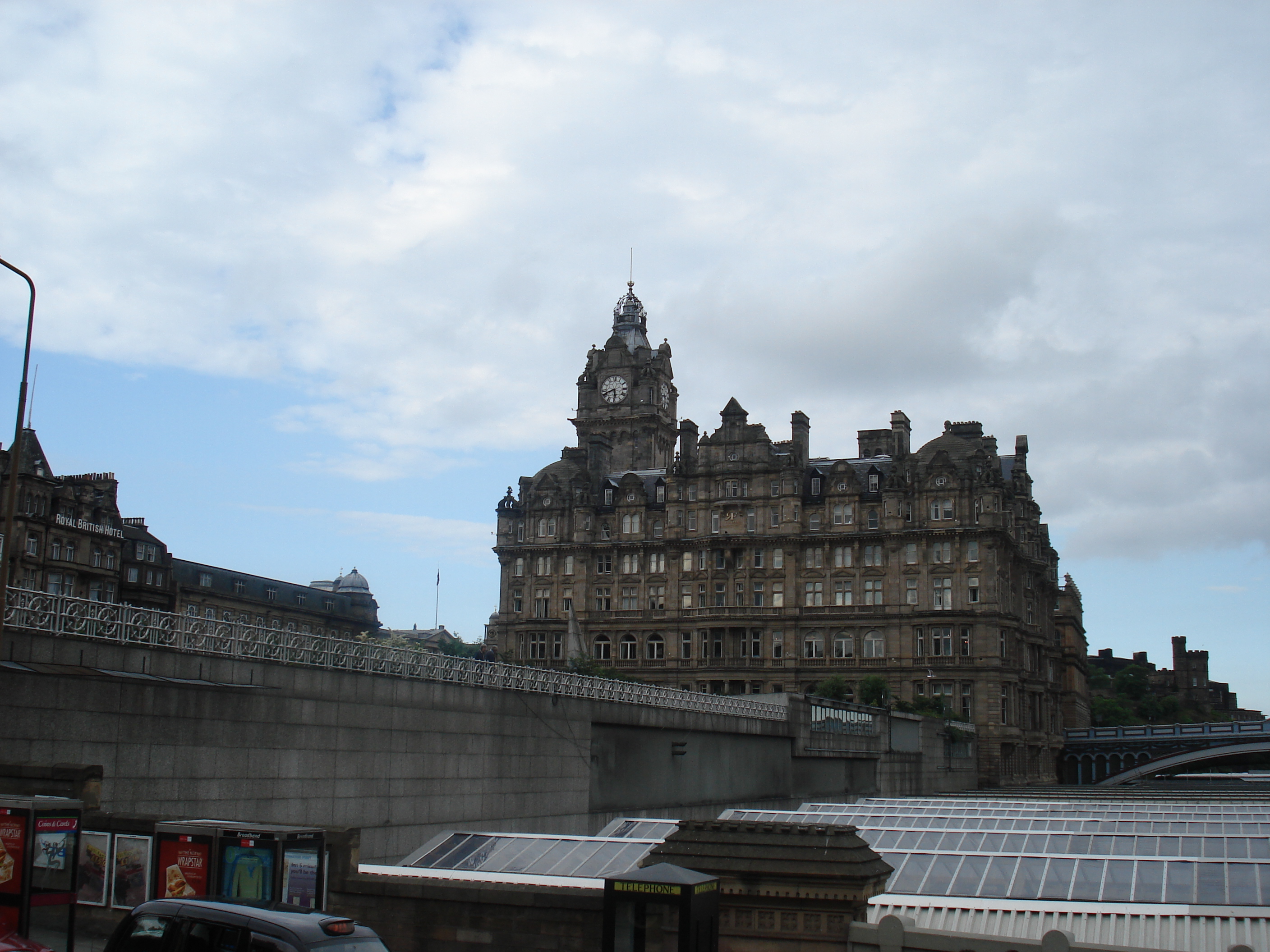 DSC03056.JPG