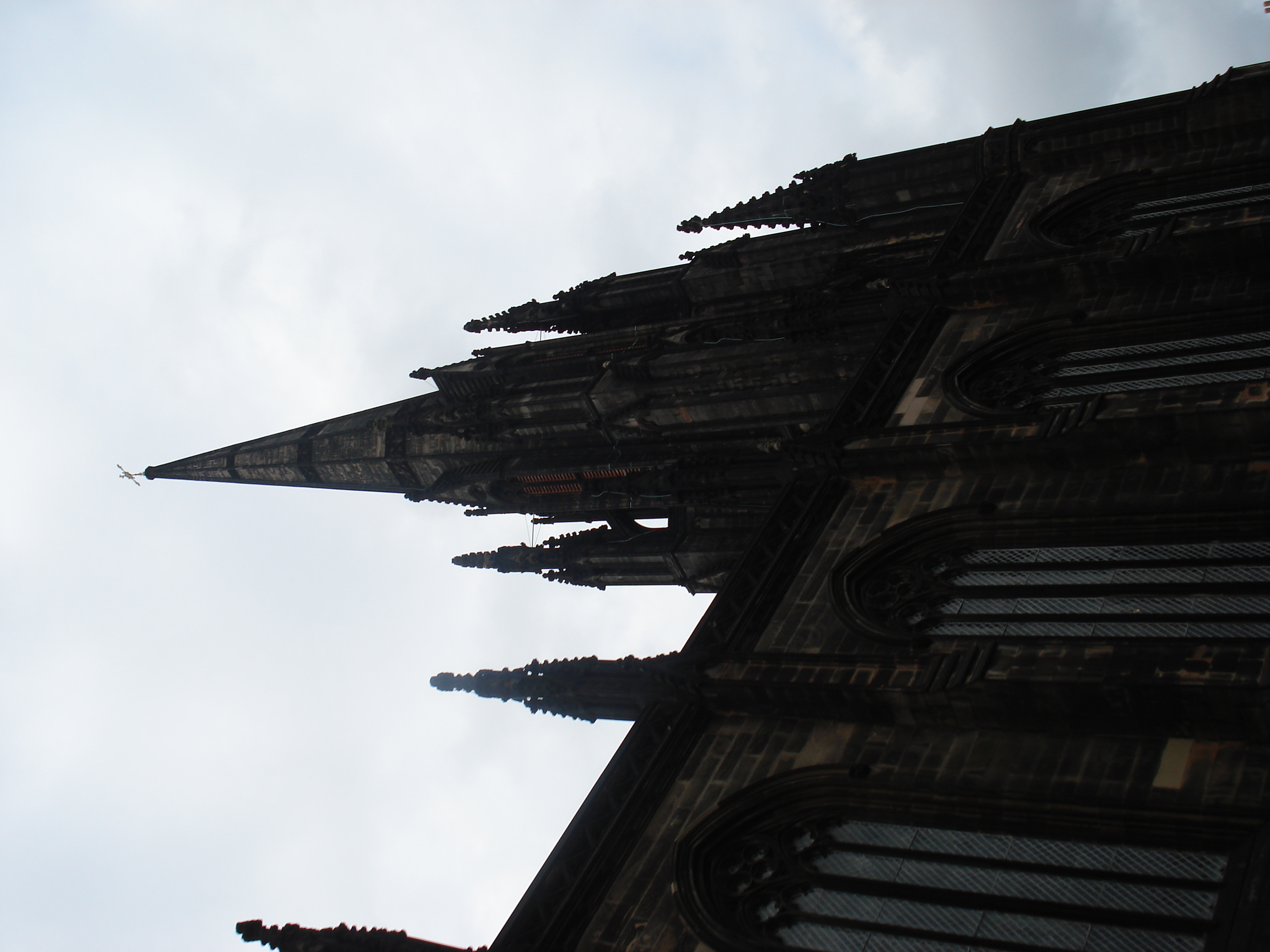 DSC03088.JPG