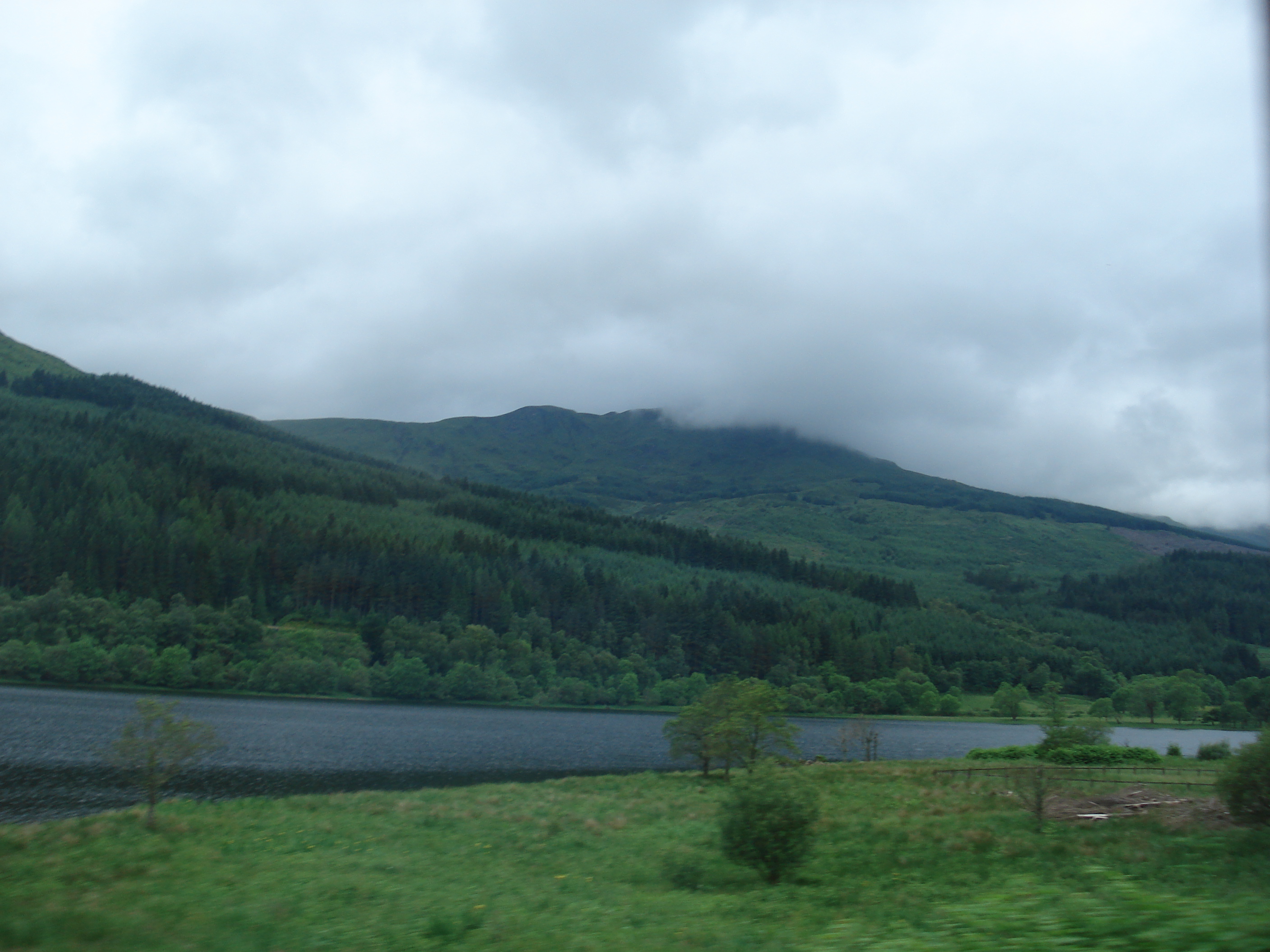 Loch