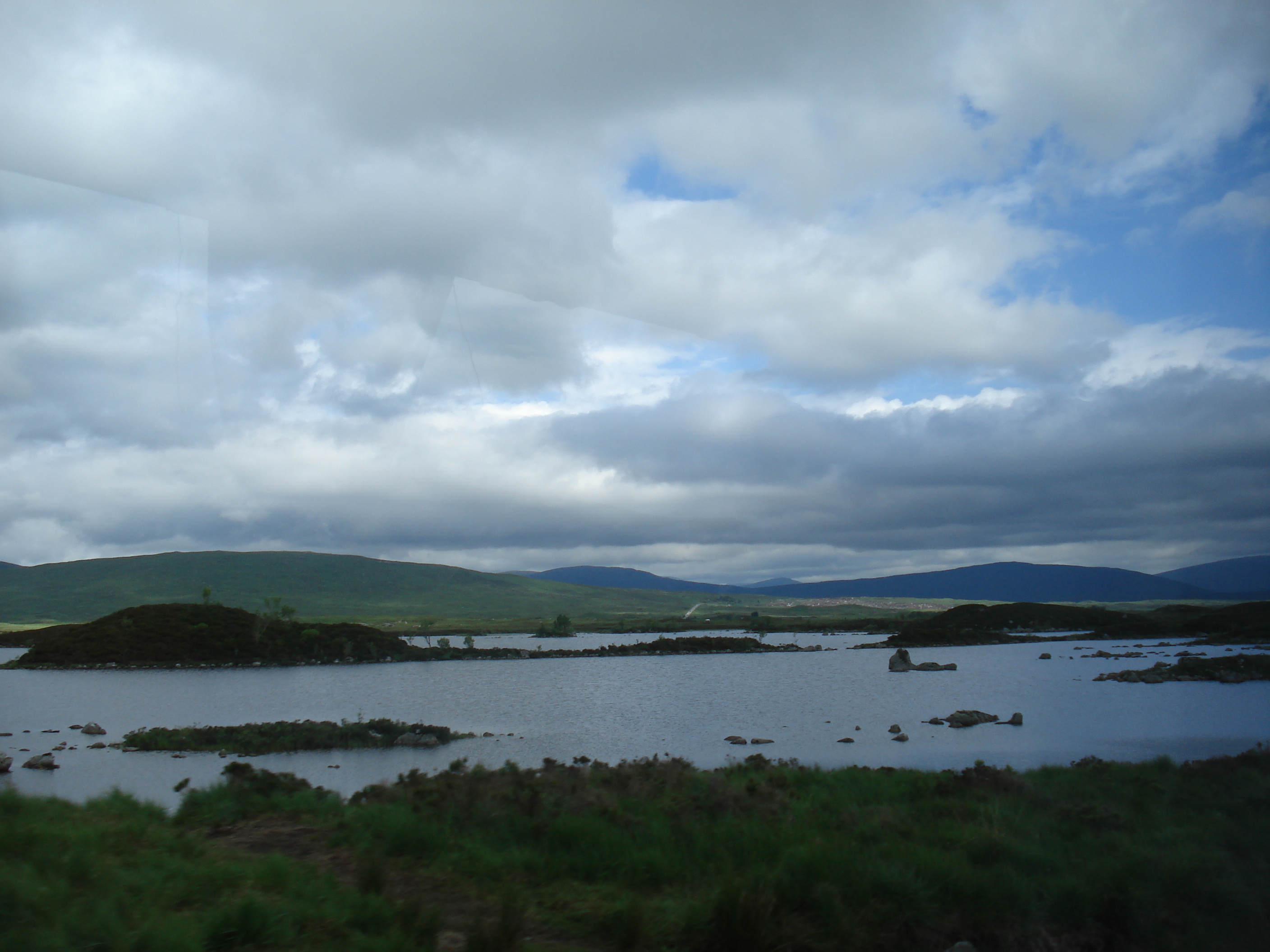 Loch