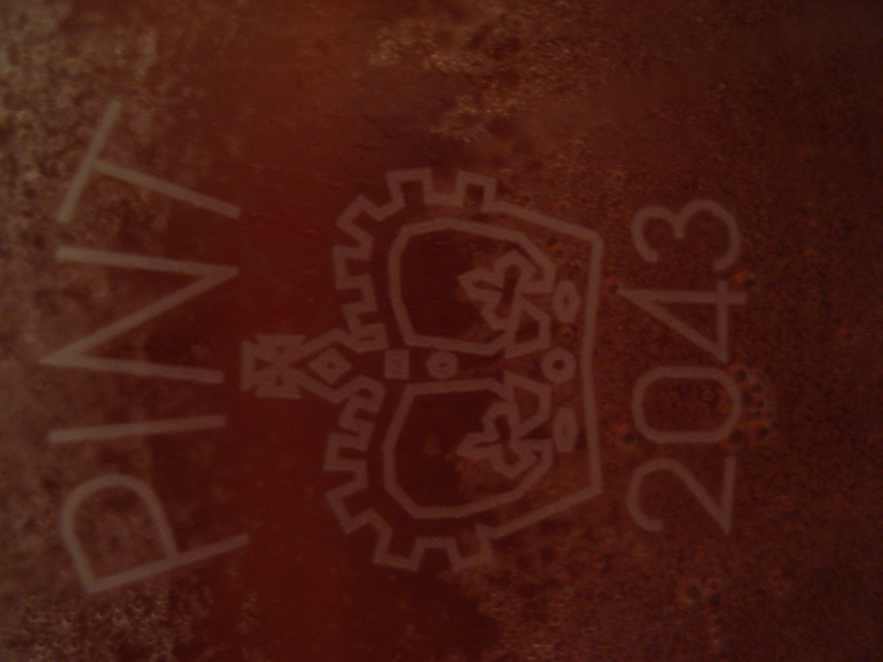 Pint
