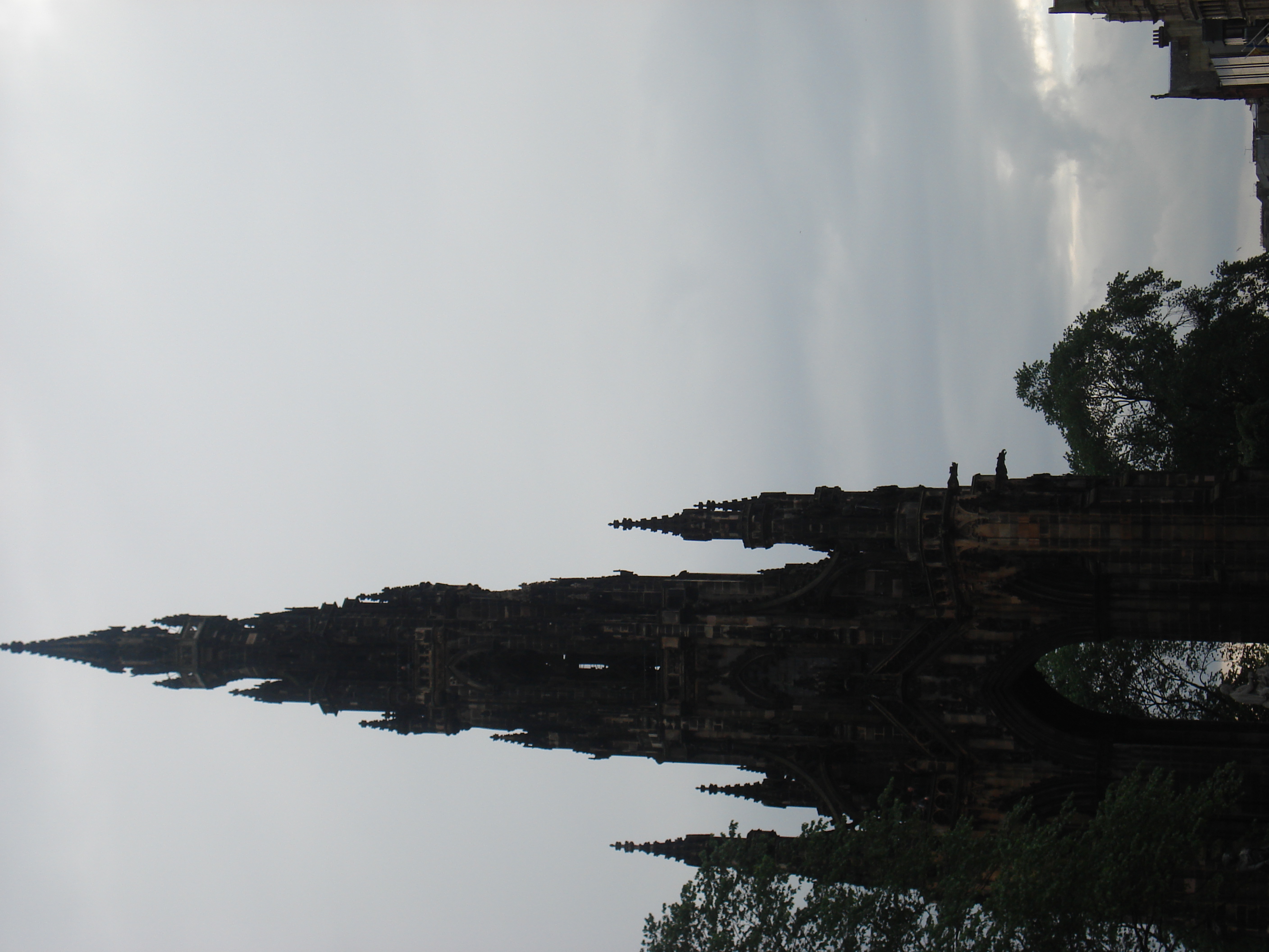 DSC03054.JPG