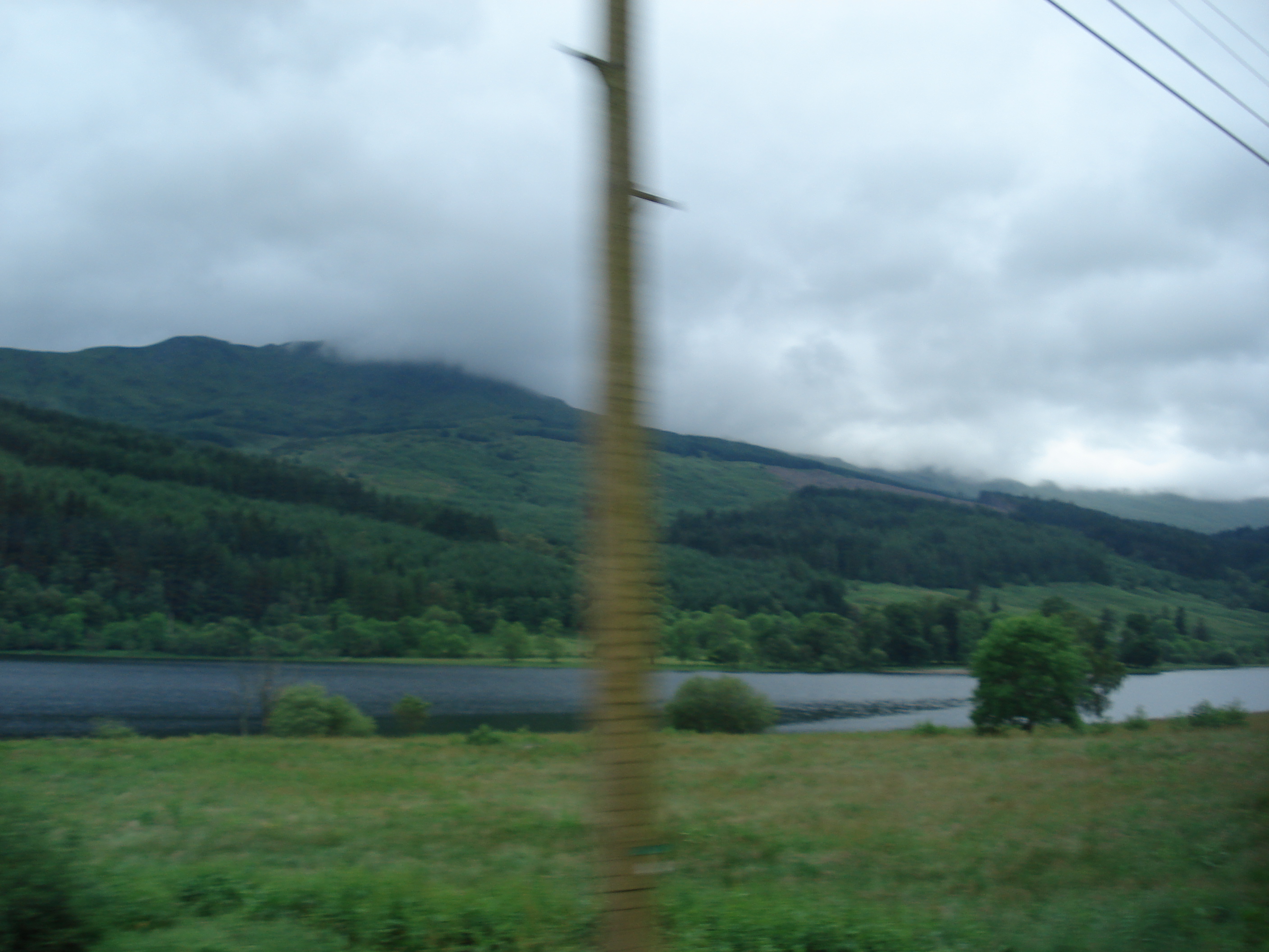Loch