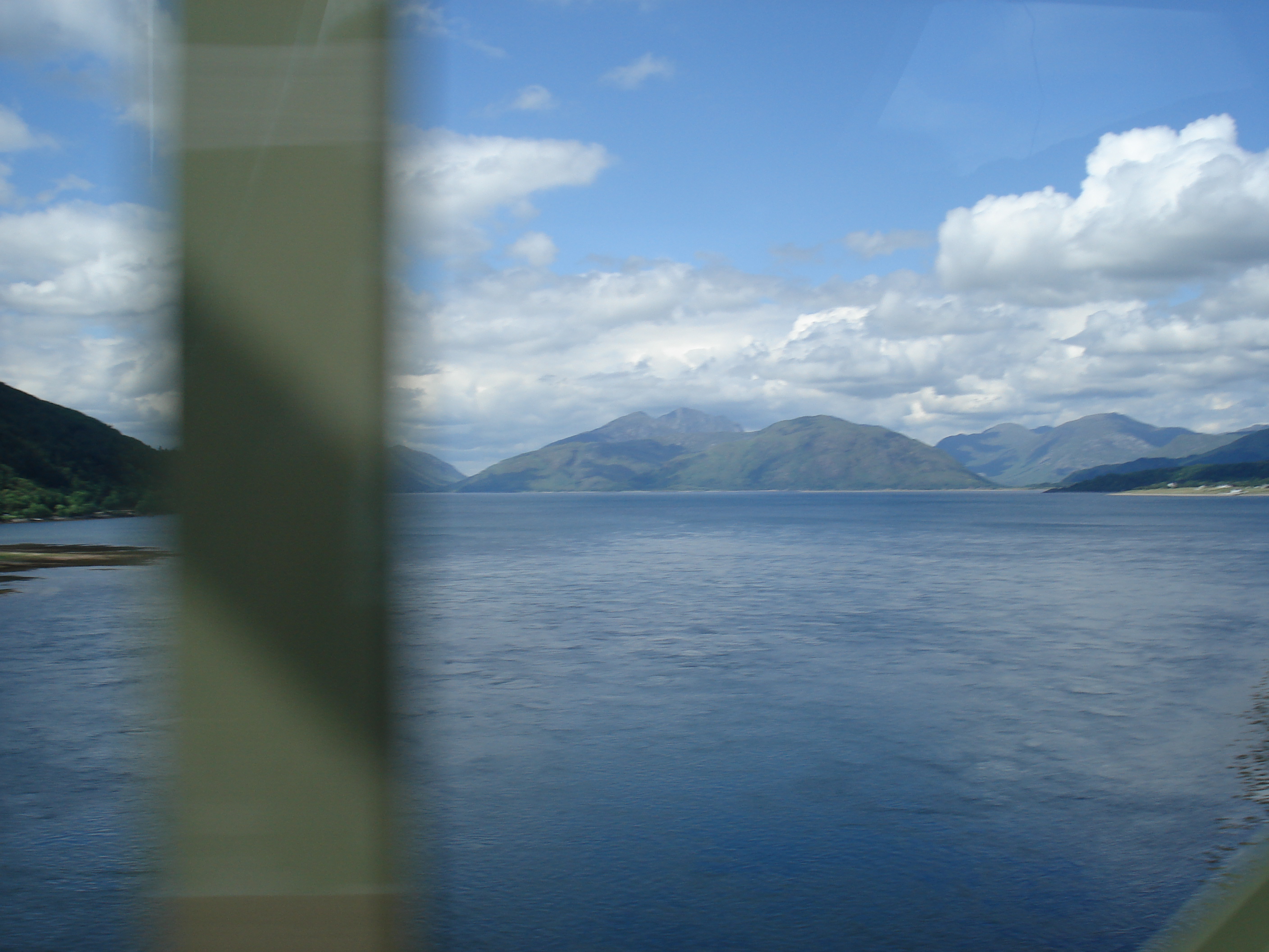 Loch