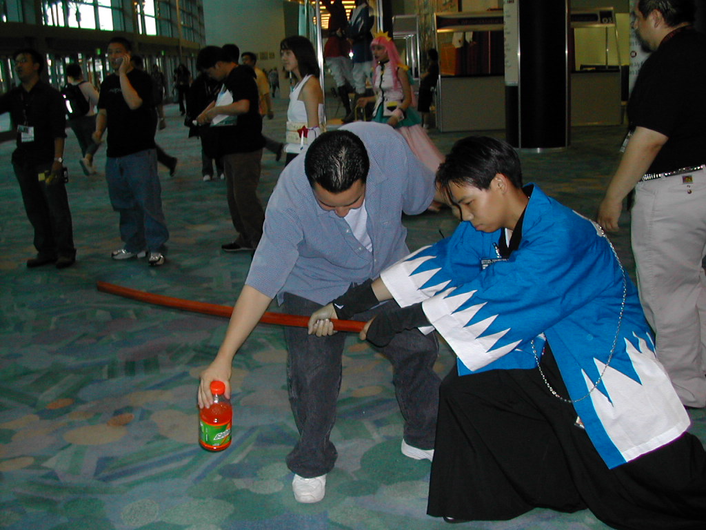 DSCN0612.JPG