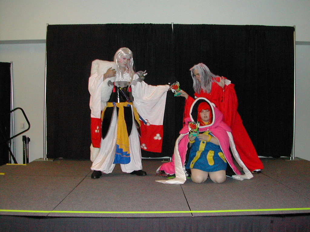 DSCN0615.JPG