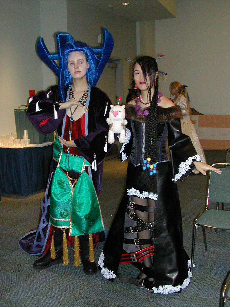 DSCN0619.JPG