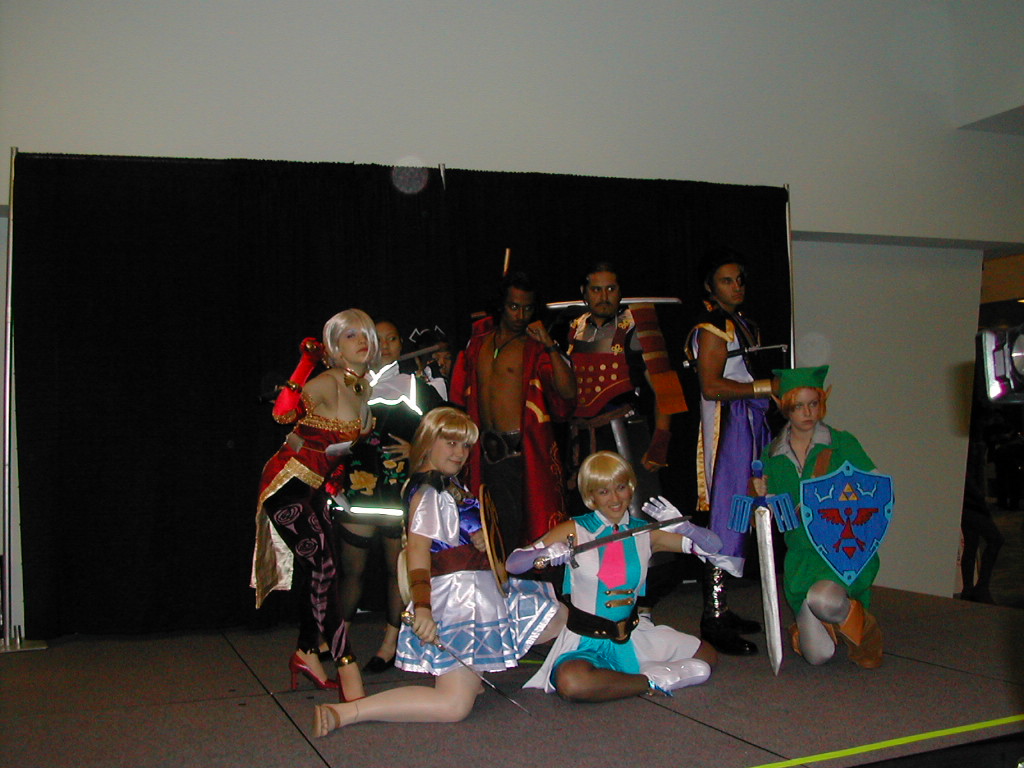 DSCN0626.JPG