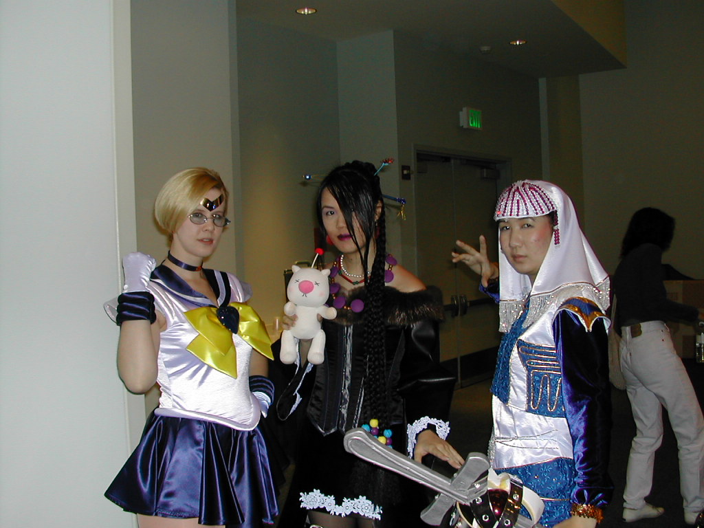DSCN0614.JPG