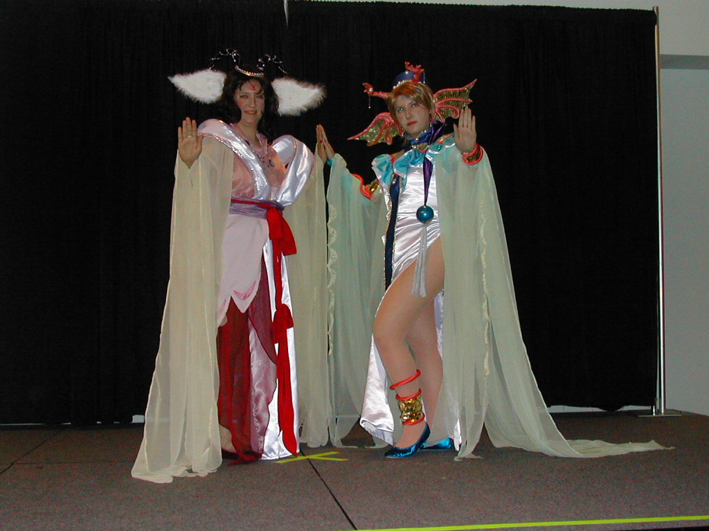 DSCN0621.JPG
