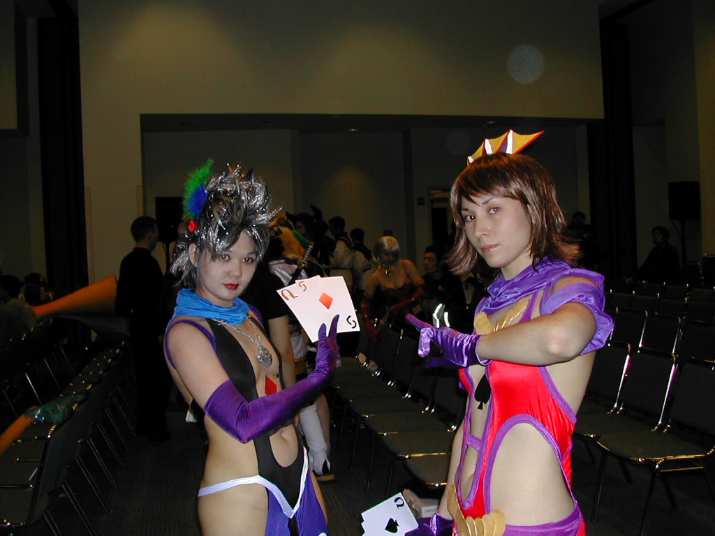 DSCN0625.JPG