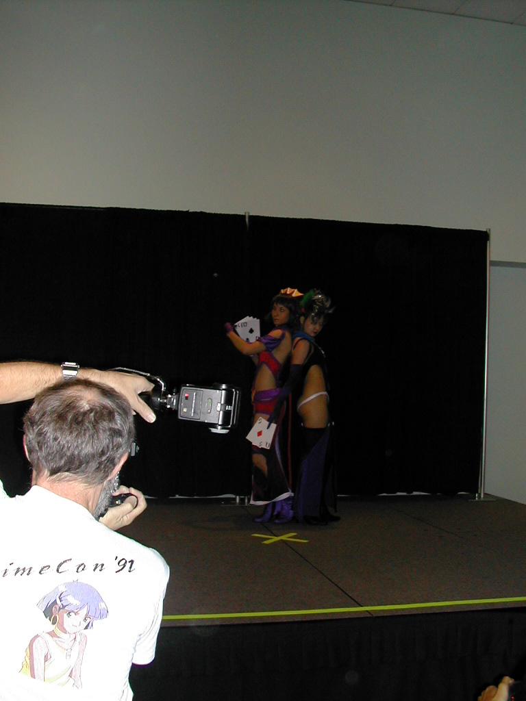 DSCN0627.JPG