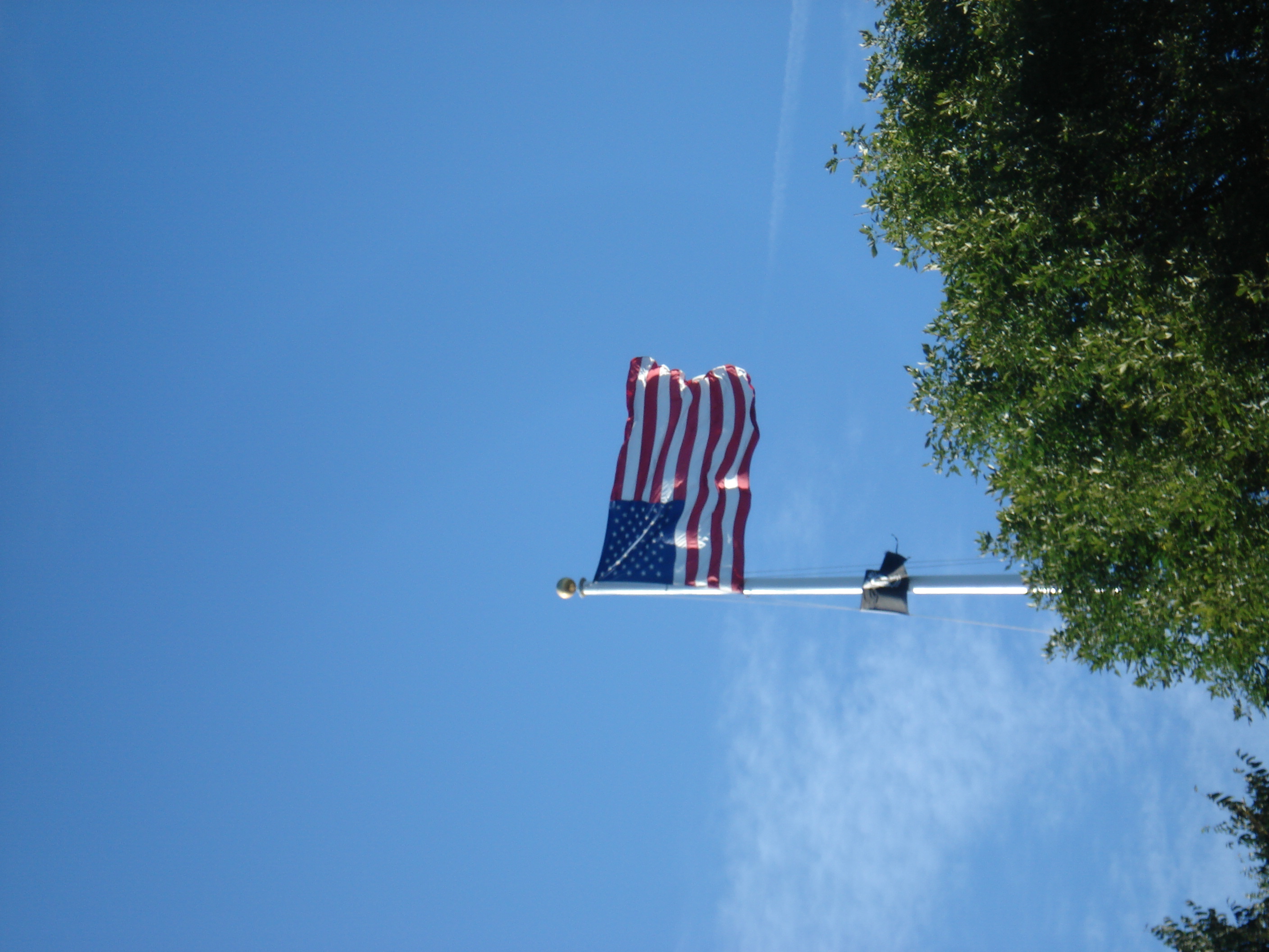 DSC04071.JPG
