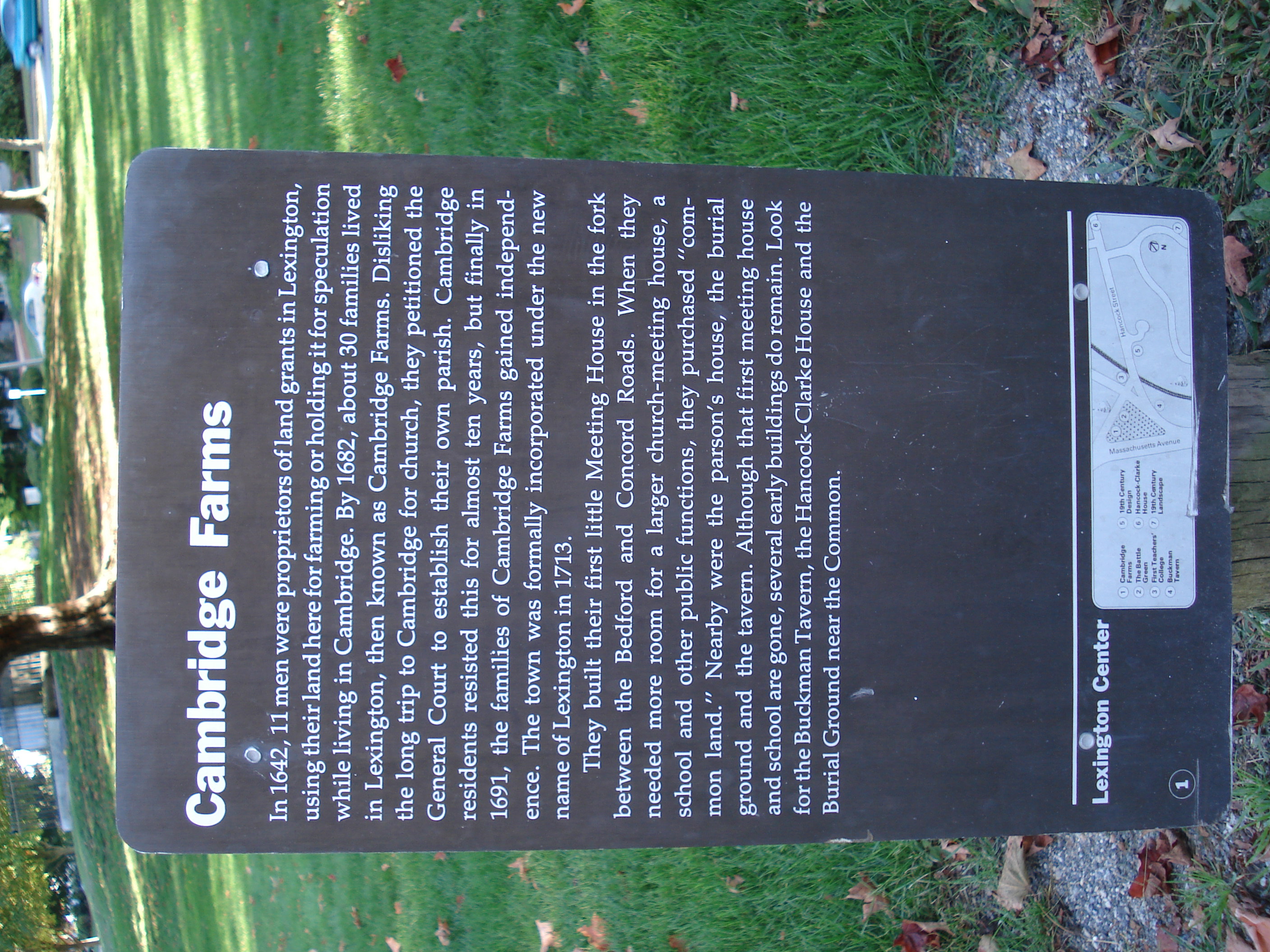 DSC04090.JPG