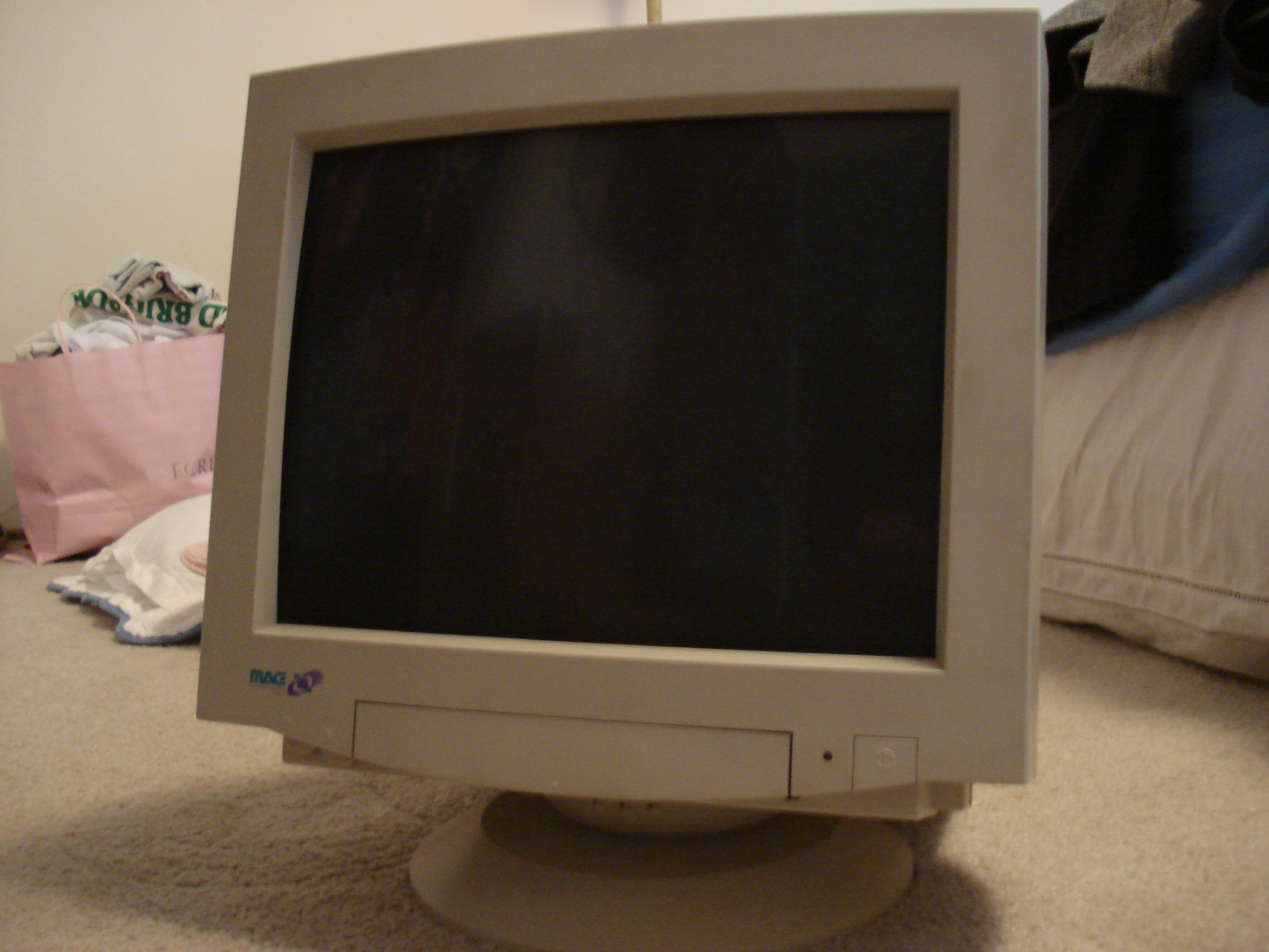 <a href="http://sandiego.craigslist.org/sys/503105924.html">sandiego.craigslist.org/sys/503105924.html</a>