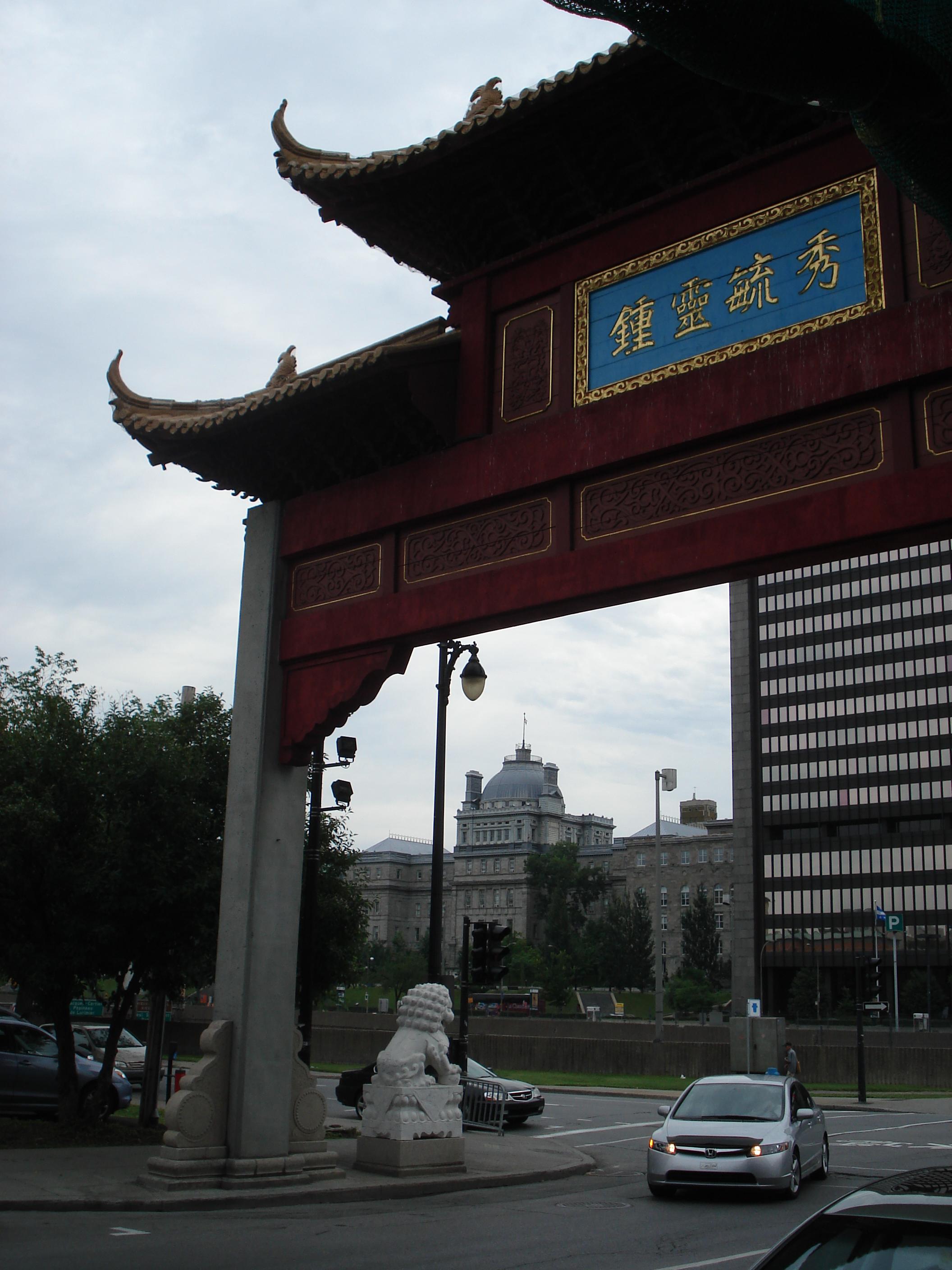 DSC05210