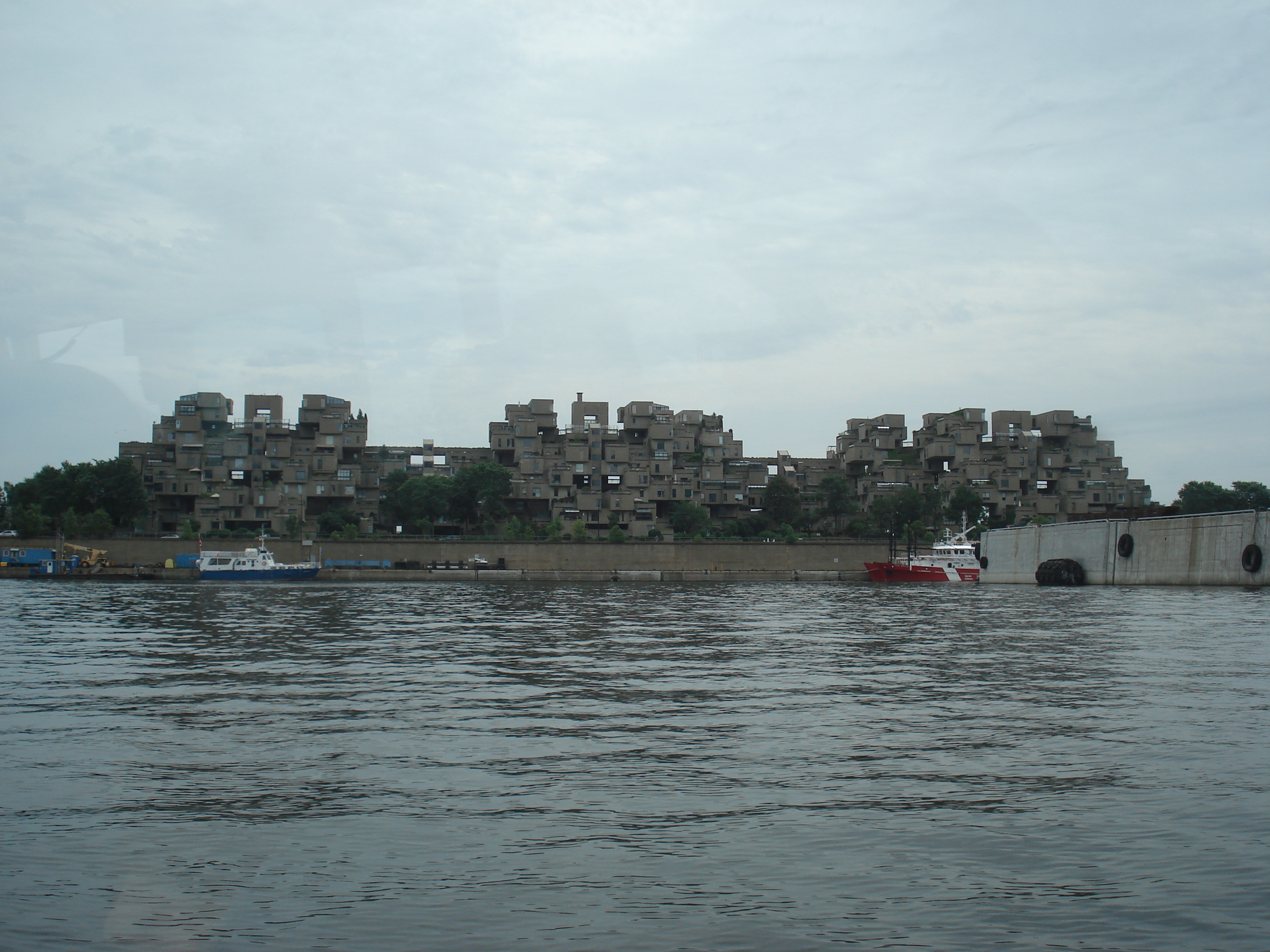 DSC05228