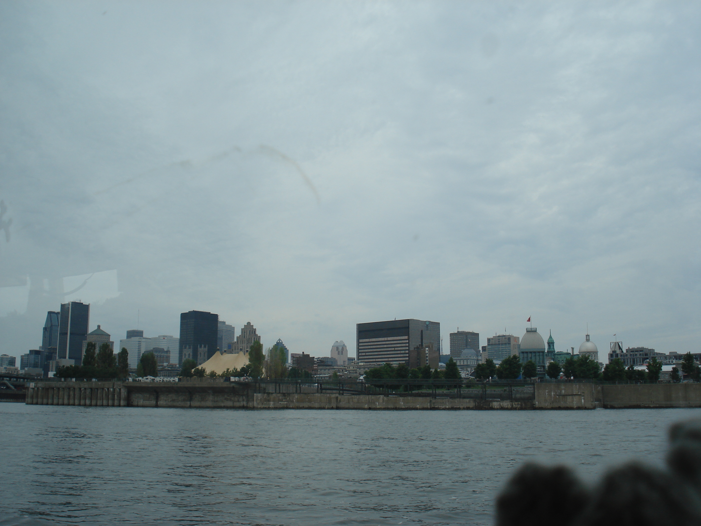 DSC05235
