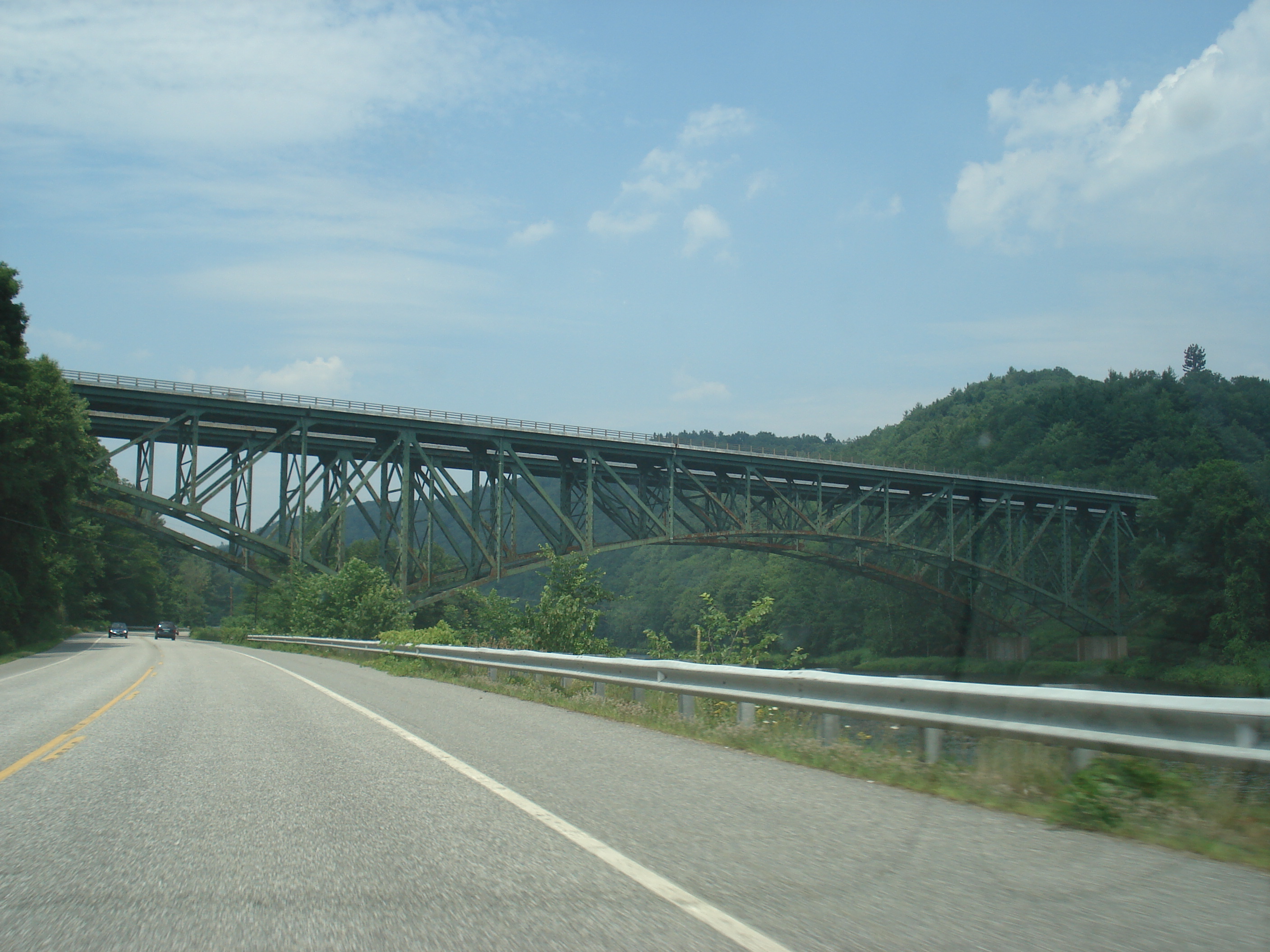 DSC05180