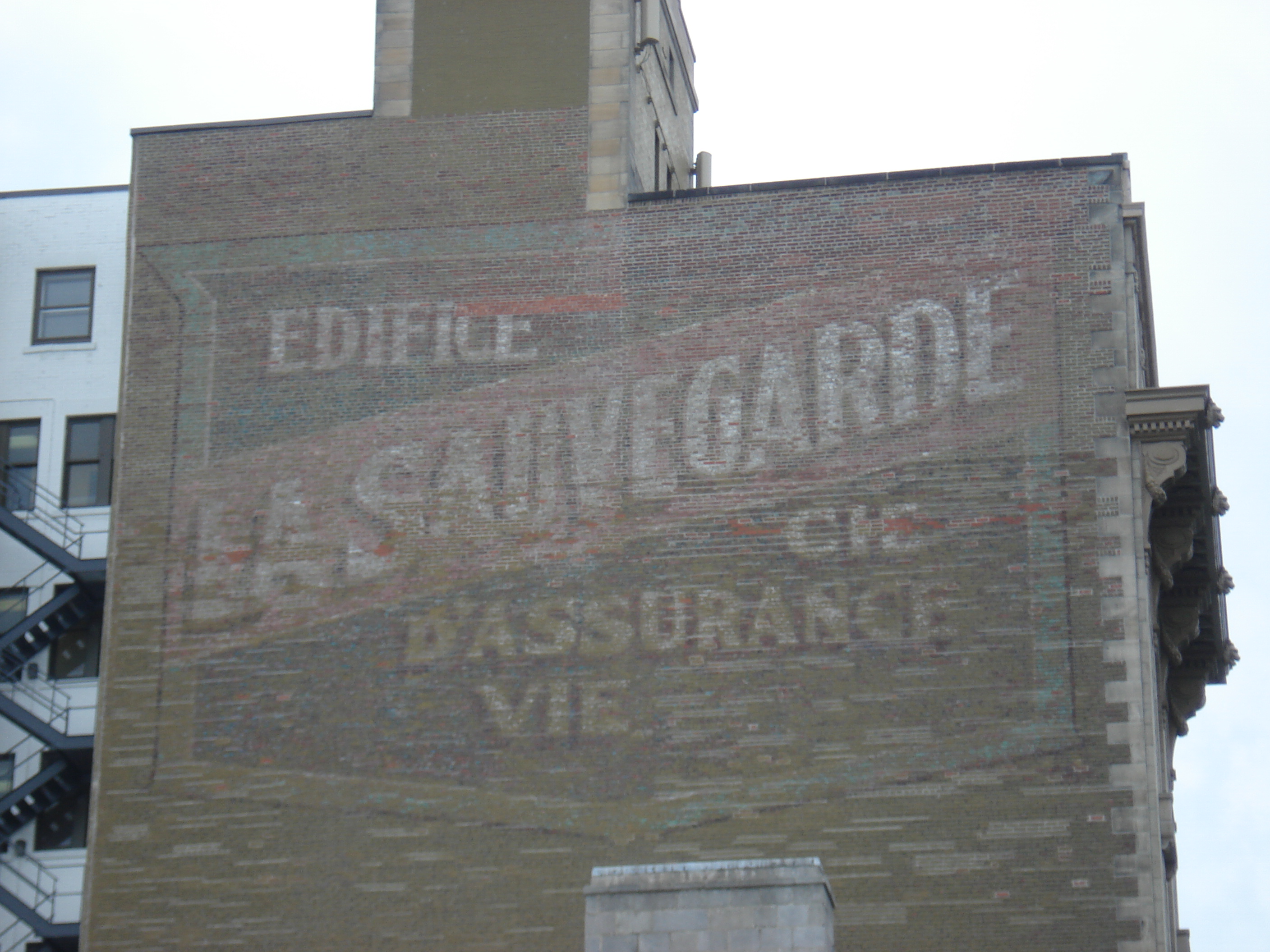 DSC05215