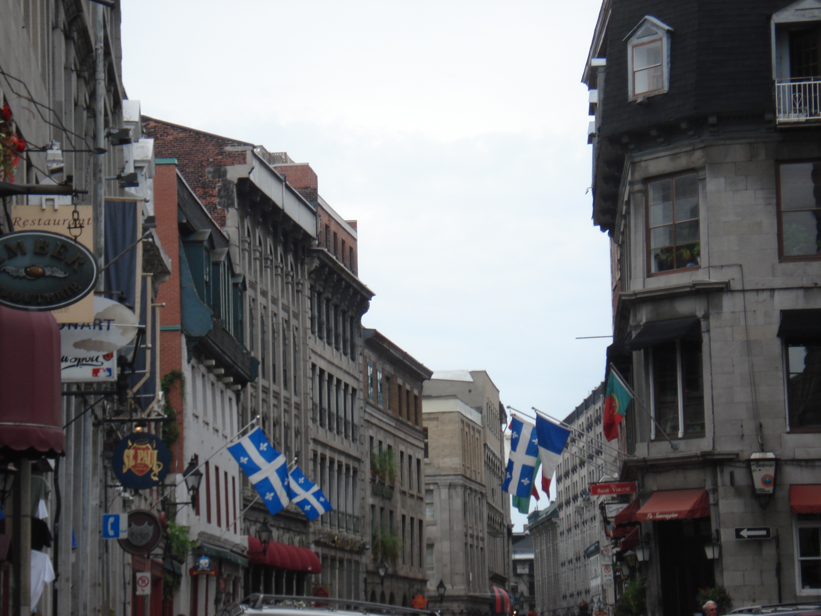 DSC05221