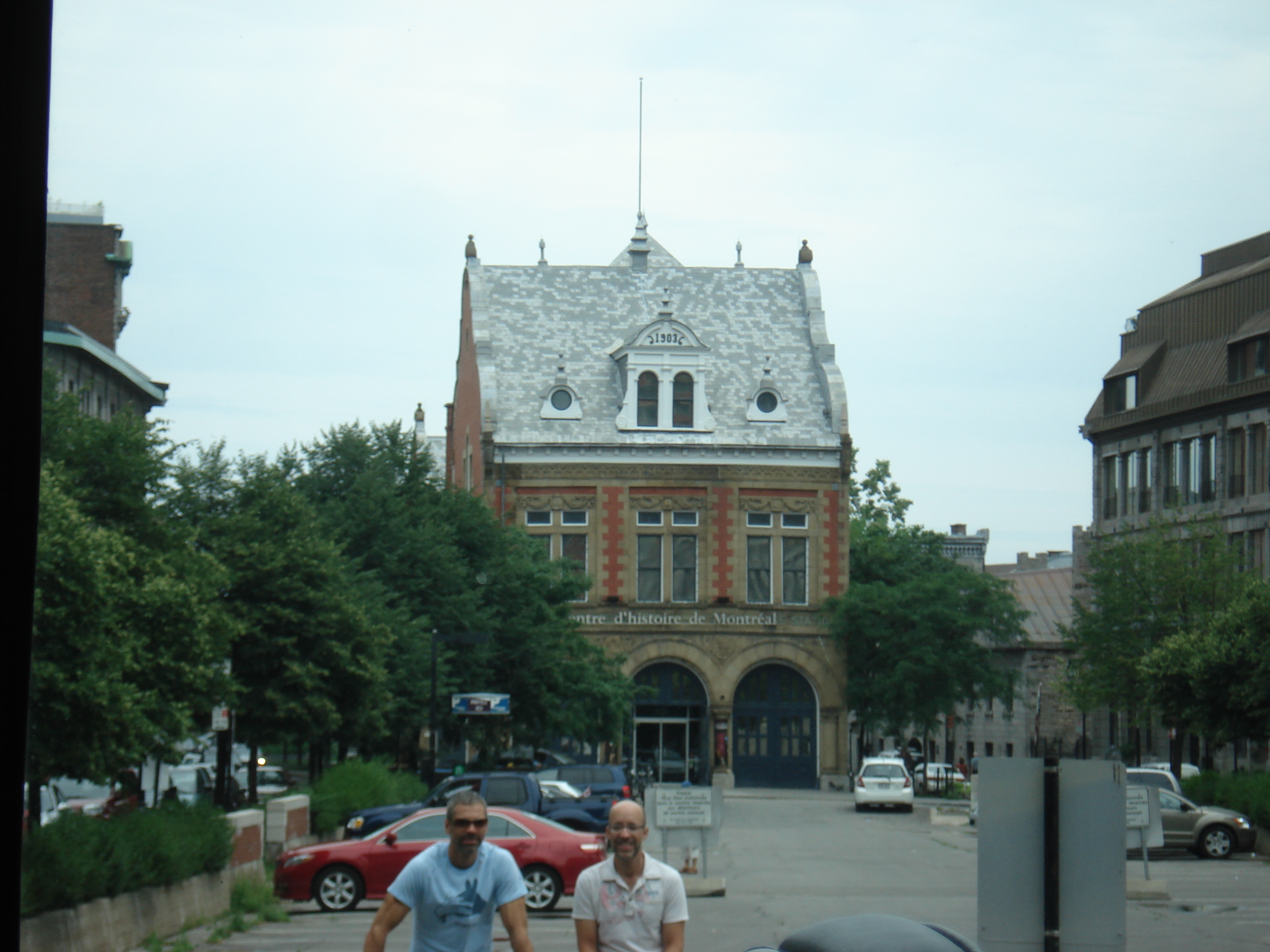 DSC05225