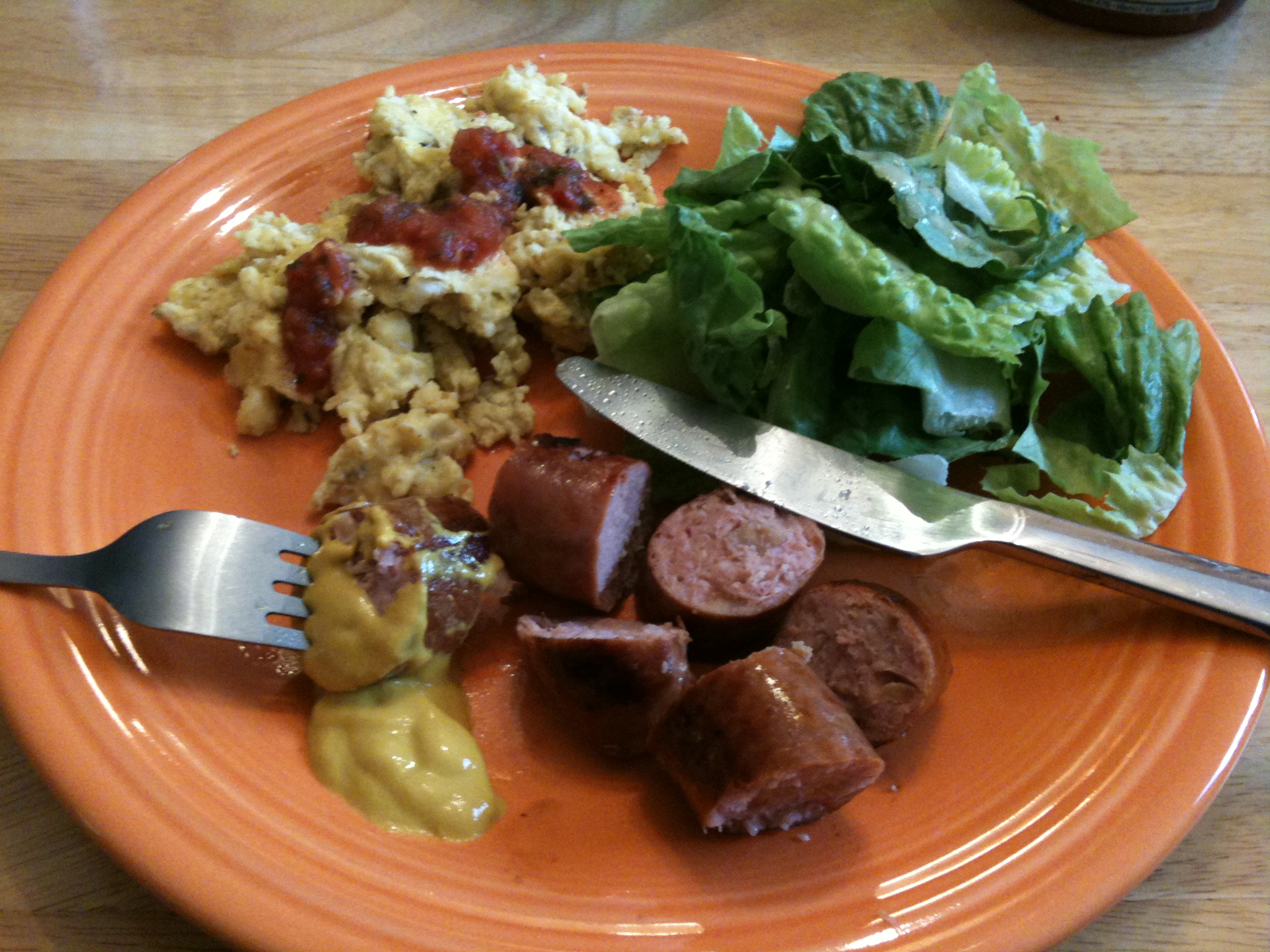 Dinner