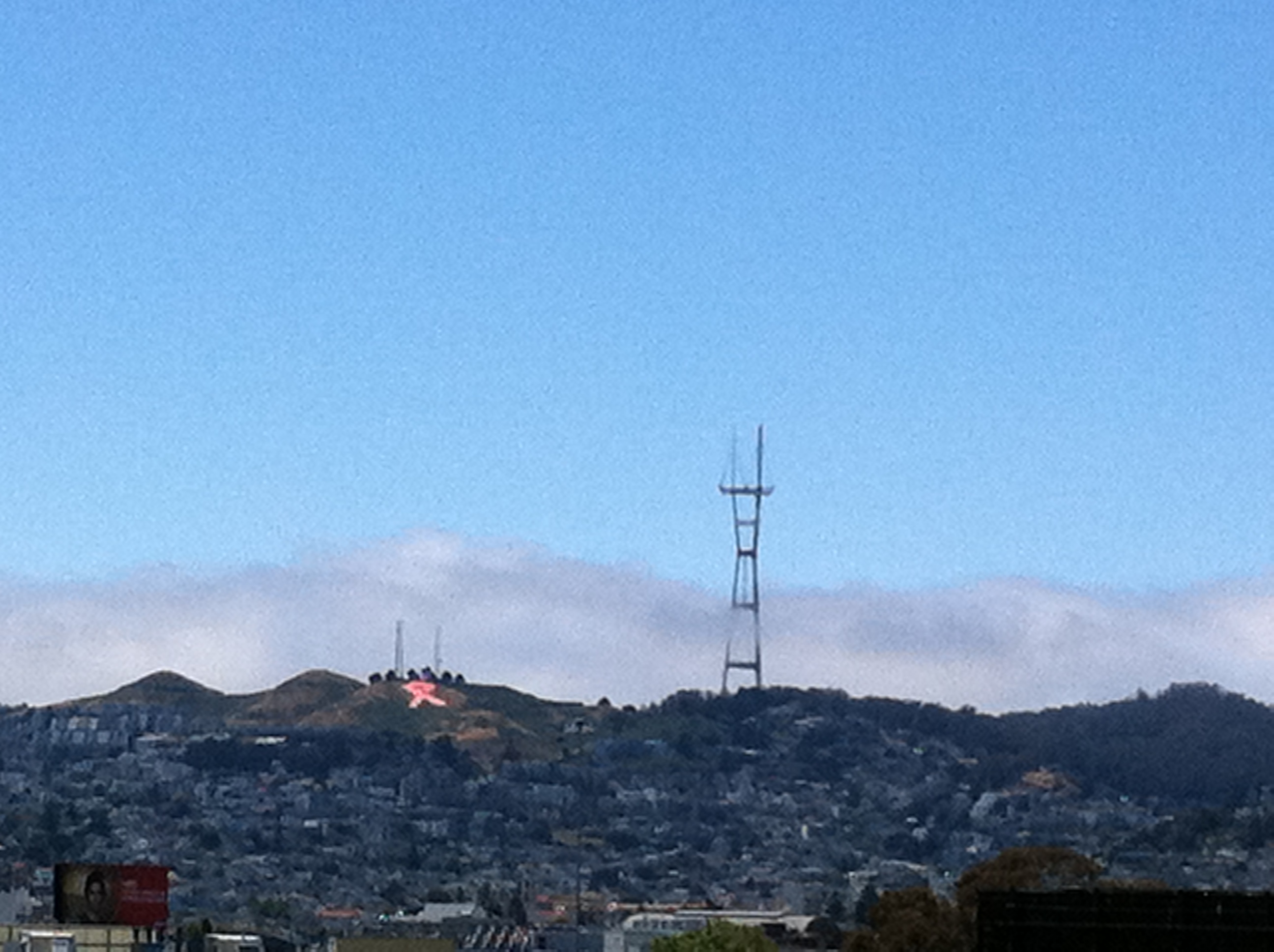 Sutro