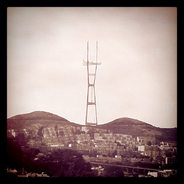 Sutro