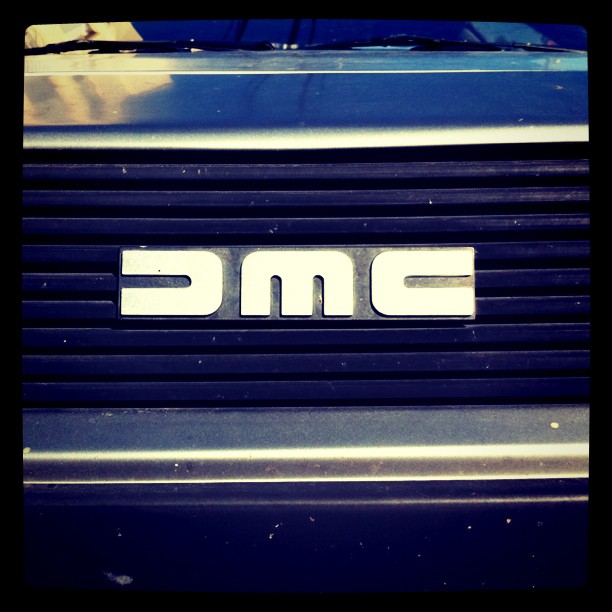 DMC