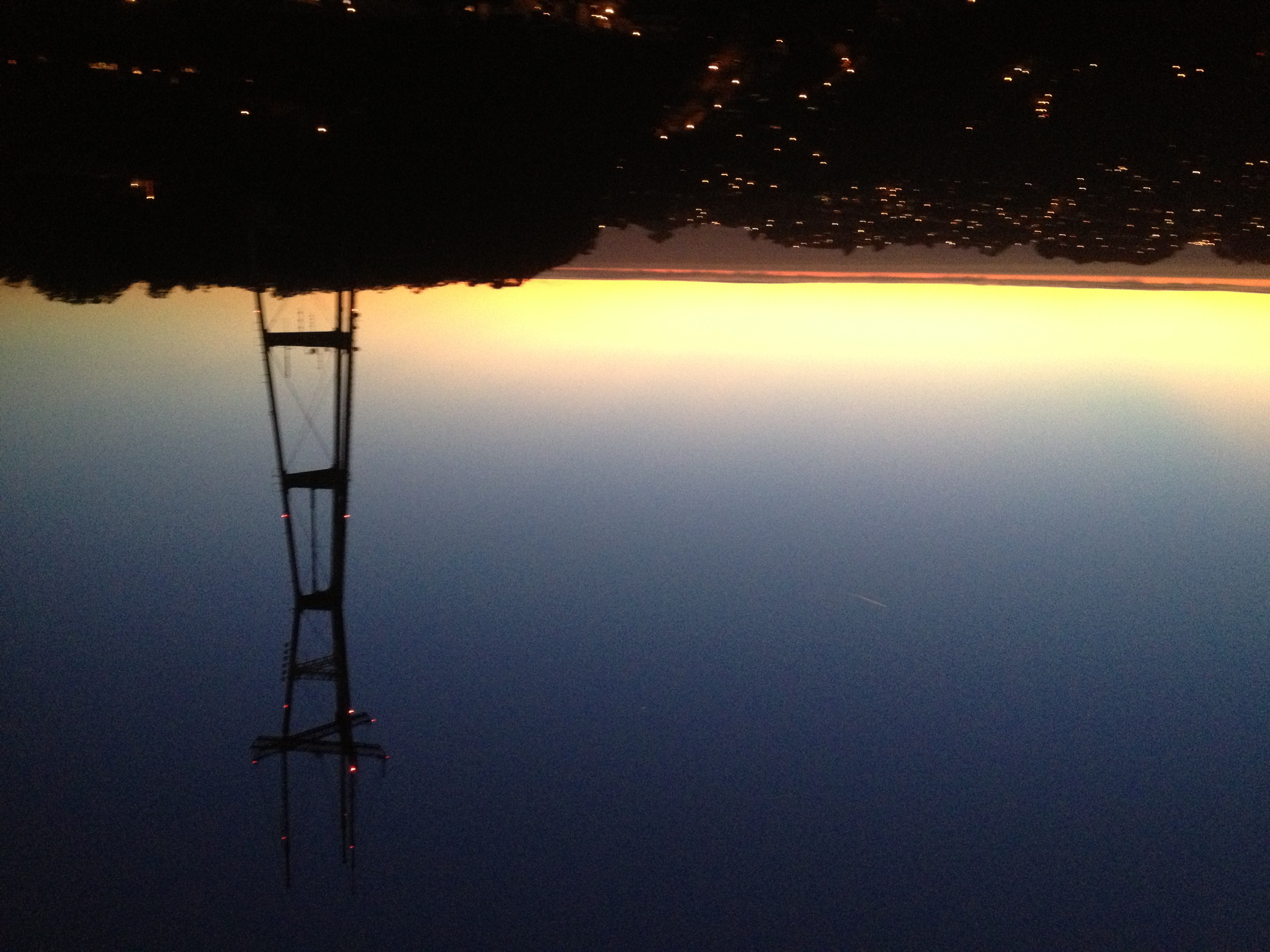 Sutro