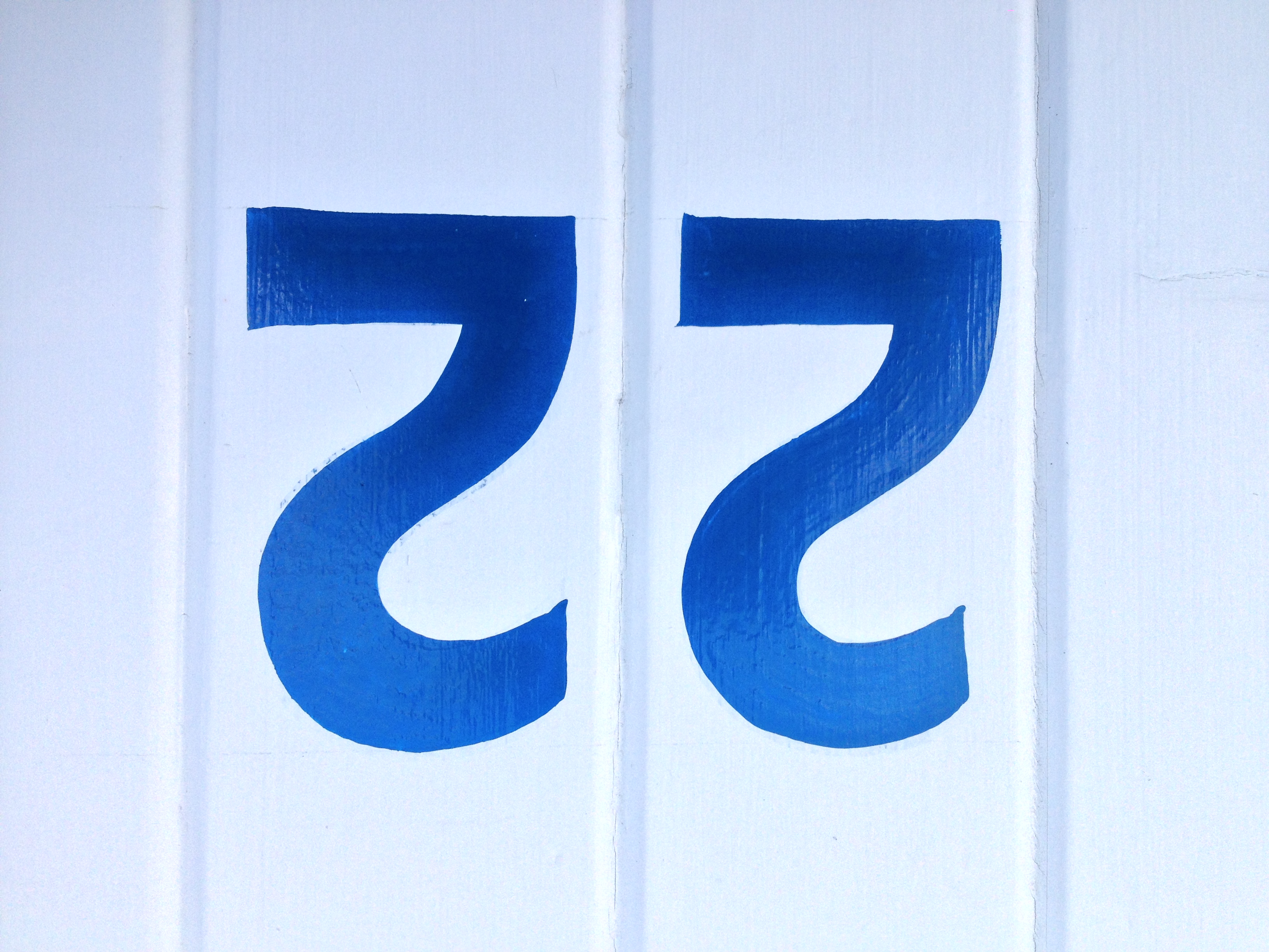 22