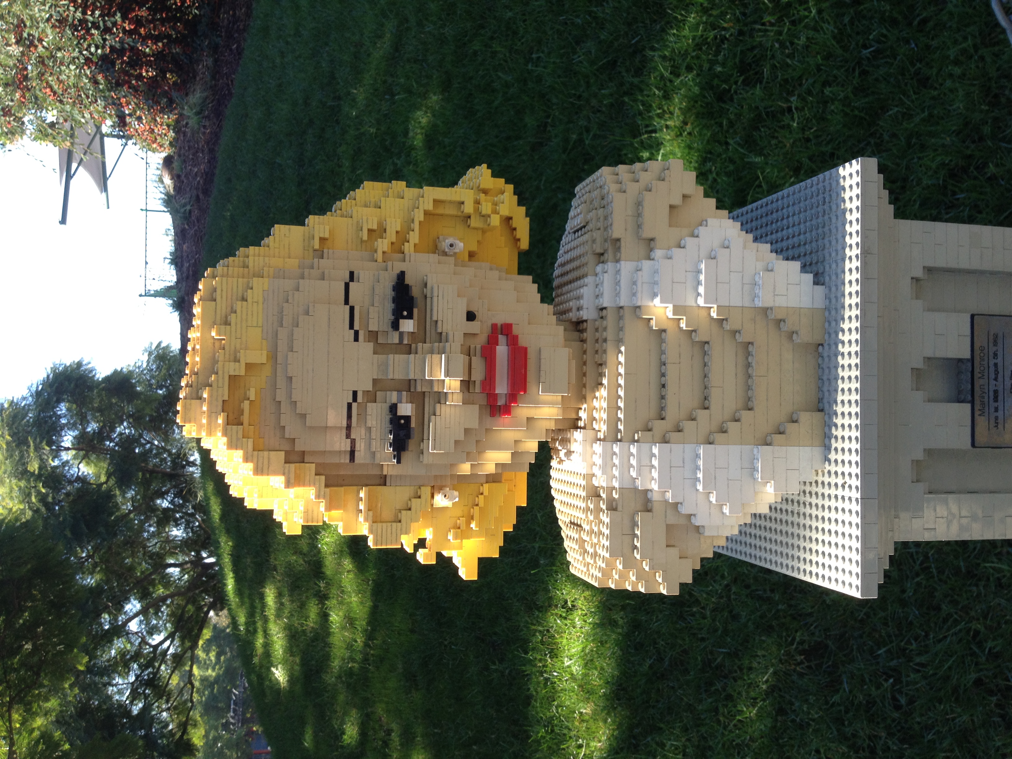 Marylin